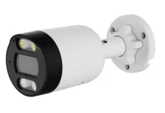 sunell-SN-IPR5150HBAS-B-Easy-Network-Camera