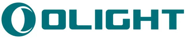 OLIGHT logo