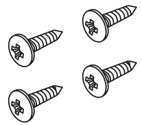 Whynter ARC-143MX Filter Dual Hose Air Conditioner - image 3