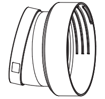 Whynter ARC-143MX Filter Dual Hose Air Conditioner - image 4