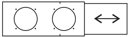 Whynter ARC-143MX Filter Dual Hose Air Conditioner - image 4