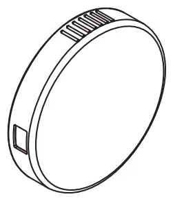 Whynter ARC-143MX Filter Dual Hose Air Conditioner - image 6