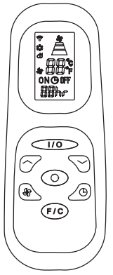 Whynter ARC-143MX Filter Dual Hose Air Conditioner - image 7