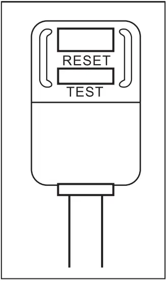 Whynter ARC-143MX Filter Dual Hose Air Conditioner - operating