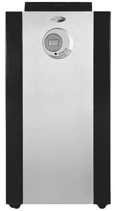 Whynter ARC-143MX Filter Dual Hose Air Conditioner