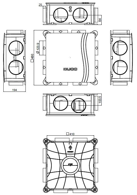 4215-DucoBox-Silent-FIG-2