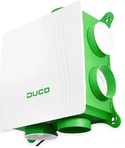 4215-DucoBox-Silent-PRODUCT