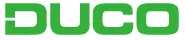 Duco-LOGO