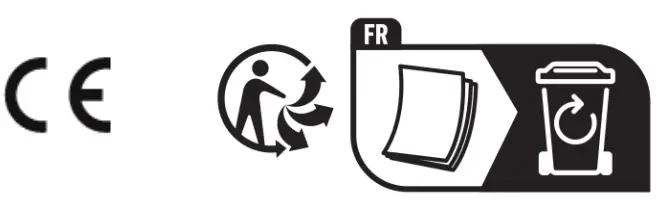 Livoo TEA293 USB and Type C Charging Station Charging Dock - icon