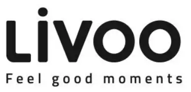 Livoo - logo