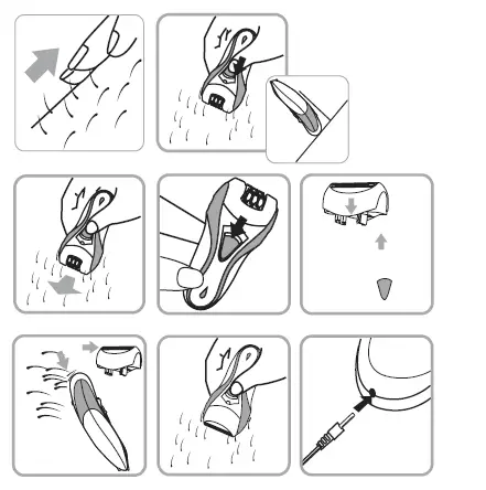 CENTEK-CT-2190-Man-Shaver-01