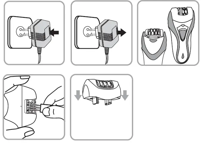 CENTEK-CT-2190-Man-Shaver-02
