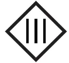 CENTEK-CT-2190-Man-Shaver-04