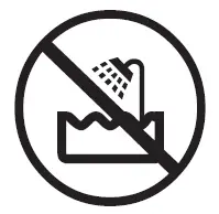 CENTEK-CT-2190-Man-Shaver-05