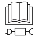 CENTEK-CT-2190-Man-Shaver-06