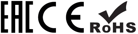 CENTEK-CT-2190-Man-Shaver-07