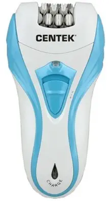 CENTEK-CT-2190-Man-Shaver-Product-image