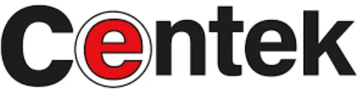 CENTEK-logo