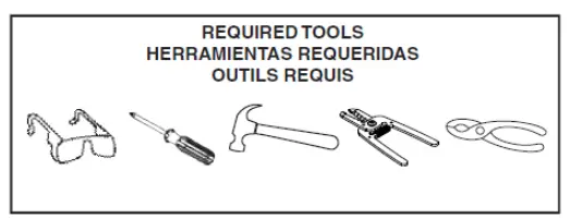 AcuityBrands 912-00079-002 CSS LED Strip Light - INSTALLATION FIGURES