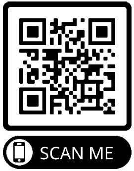 AcuityBrands 912-00079-002 CSS LED Strip Light - qr