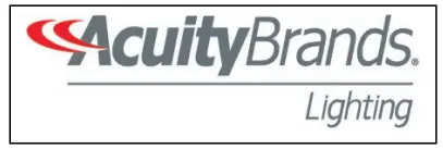 AcuityBrands logo