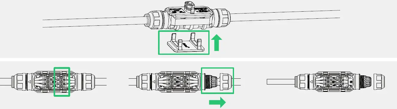 hoymiles-HMS-2000-4T-Microinverter -02