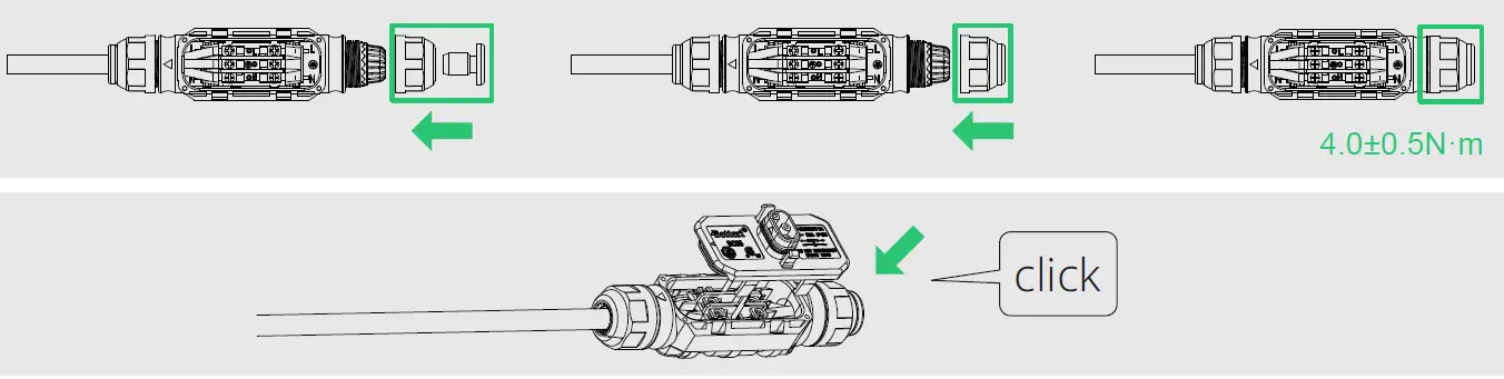 hoymiles-HMS-2000-4T-Microinverter -02