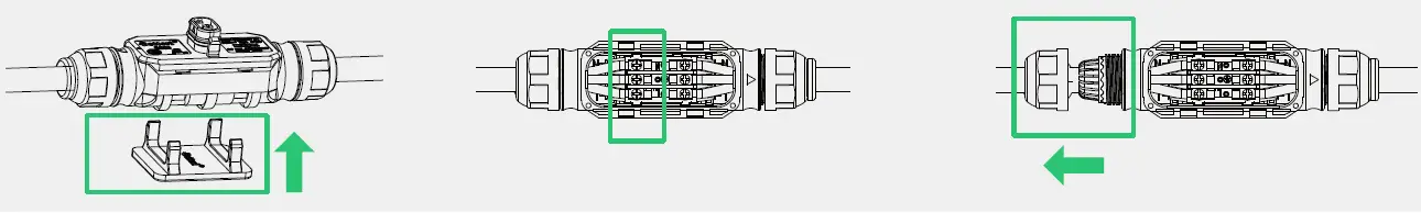 hoymiles-HMS-2000-4T-Microinverter -04