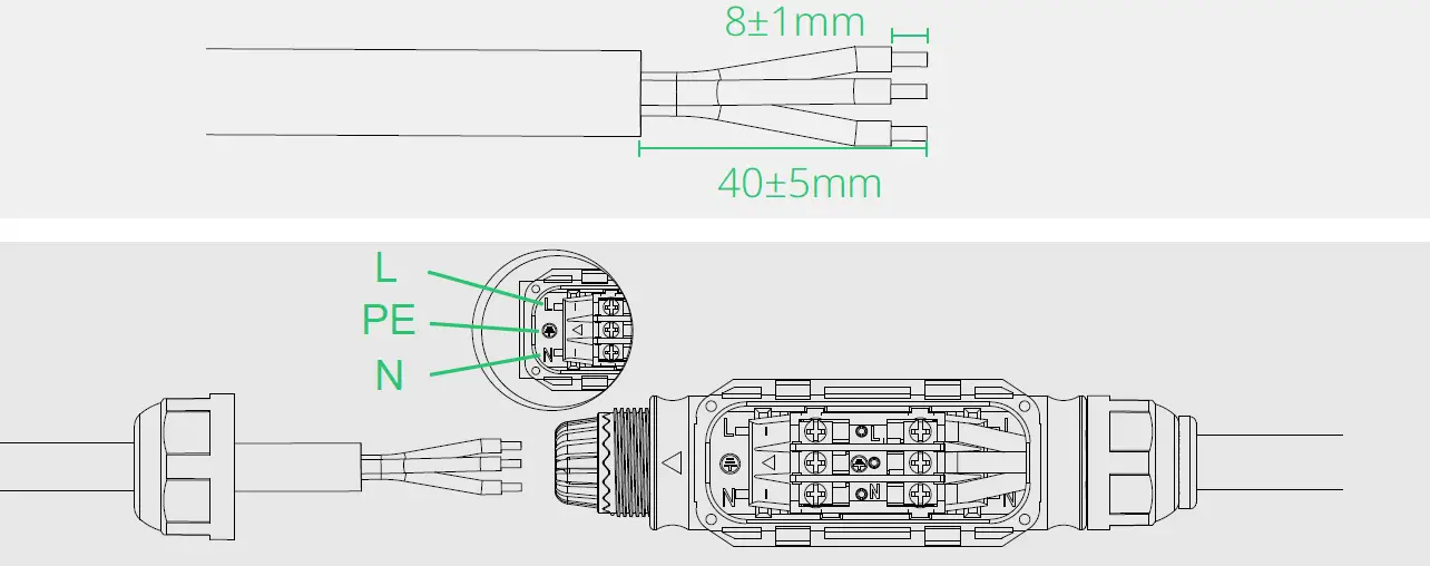 hoymiles-HMS-2000-4T-Microinverter -05