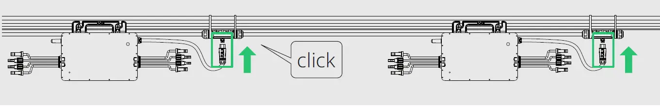 hoymiles-HMS-2000-4T-Microinverter -08