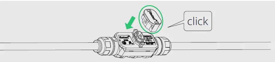 hoymiles-HMS-2000-4T-Microinverter -09