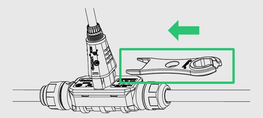 hoymiles-HMS-2000-4T-Microinverter -10
