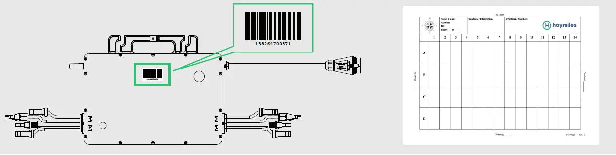 hoymiles-HMS-2000-4T-Microinverter -11