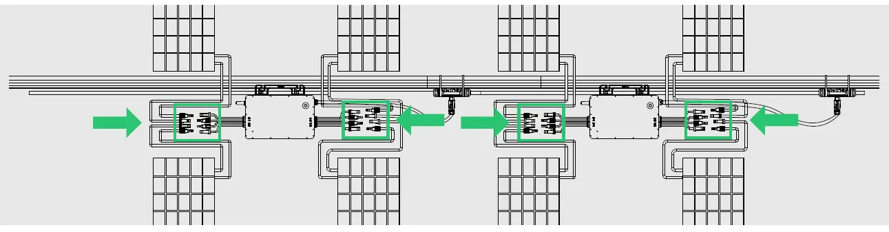 hoymiles-HMS-2000-4T-Microinverter -12
