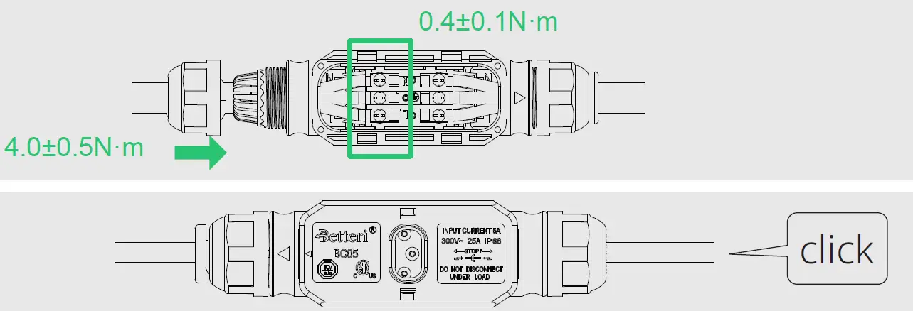 hoymiles-HMS-2000-4T-Microinverter -13