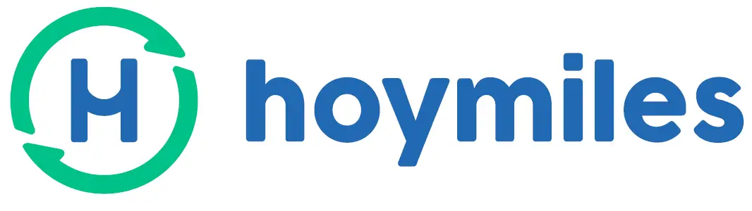 hoyniles-logo