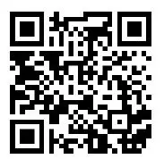 NETIO-PowerBOX-4KE-Remote-Controlled-Power-Sockets-fig-3