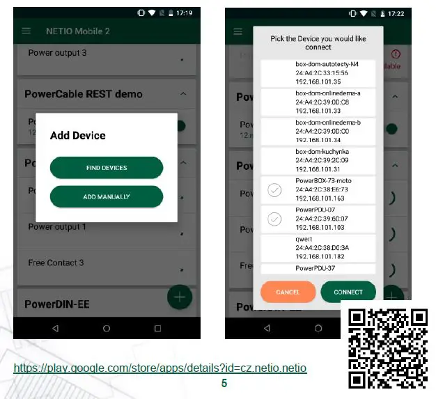 NETIO-PowerBOX-4KE-Remote-Controlled-Power-Sockets-fig-4