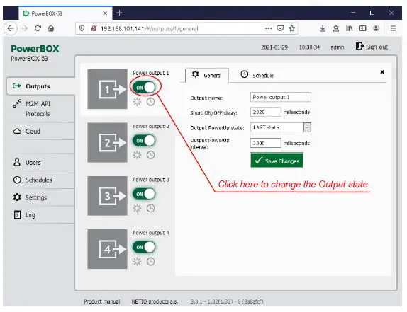 NETIO-PowerBOX-4KE-Remote-Controlled-Power-Sockets-fig-5