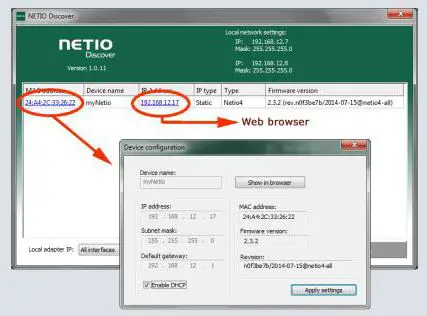 NETIO-PowerBOX-4KE-Remote-Controlled-Power-Sockets-fig-6