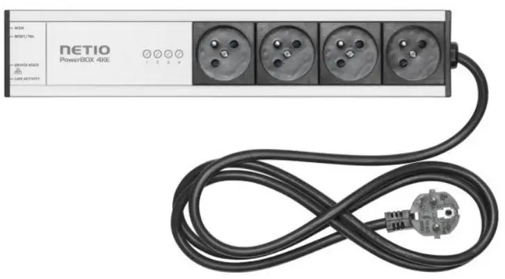 NETIO-PowerBOX-4KE-Remote-Controlled-Power-Sockets-product