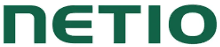 NETIO-PowerBOX -logo