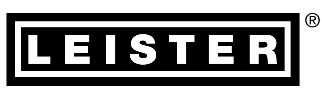 LISTER Logo