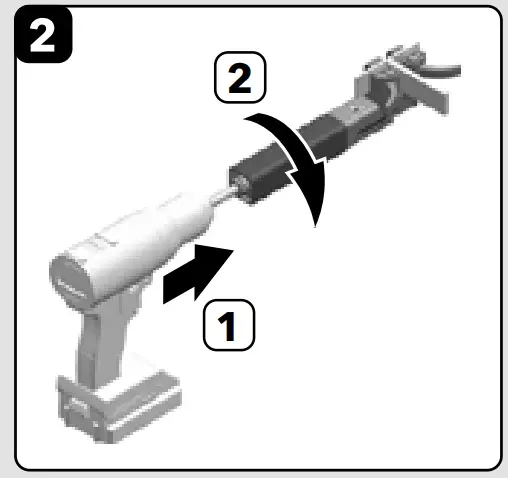 Parts Of Description