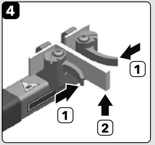 Parts Of Description