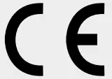 CE Icon