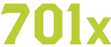 701x-LOGO