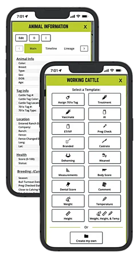 701x-xBase-App-LOGO - Copy