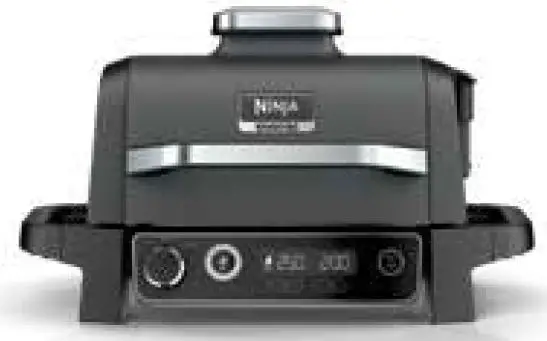 NINJA-OG701H-Series-Woodfire-Outdoor-Grill-featured