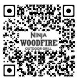 NINJA-OG701H-Series-Woodfire-Outdoor-Grill-fig-10